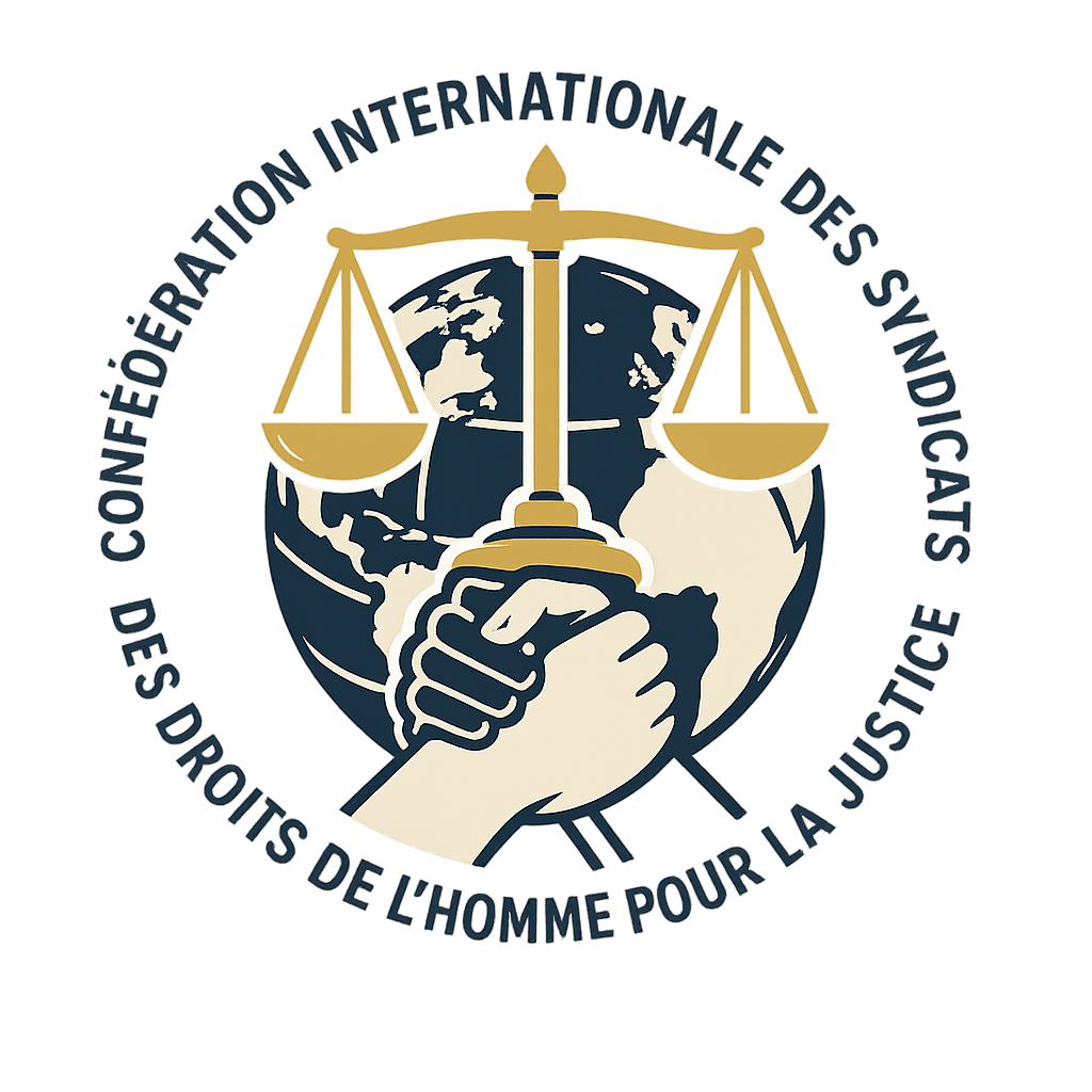 logo CISDHJ