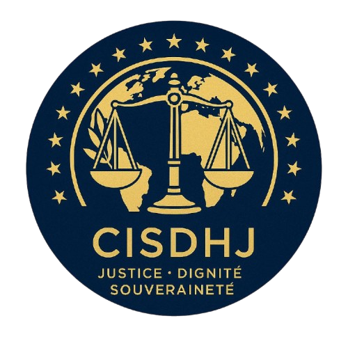 CISDHJ_logo_transparent