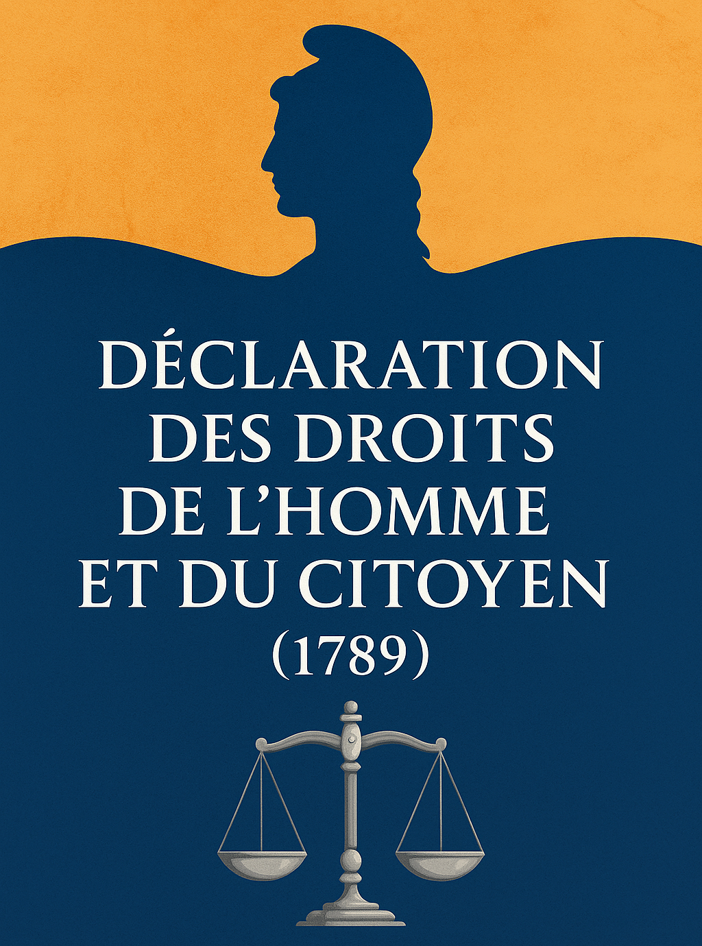 DDHC 1789