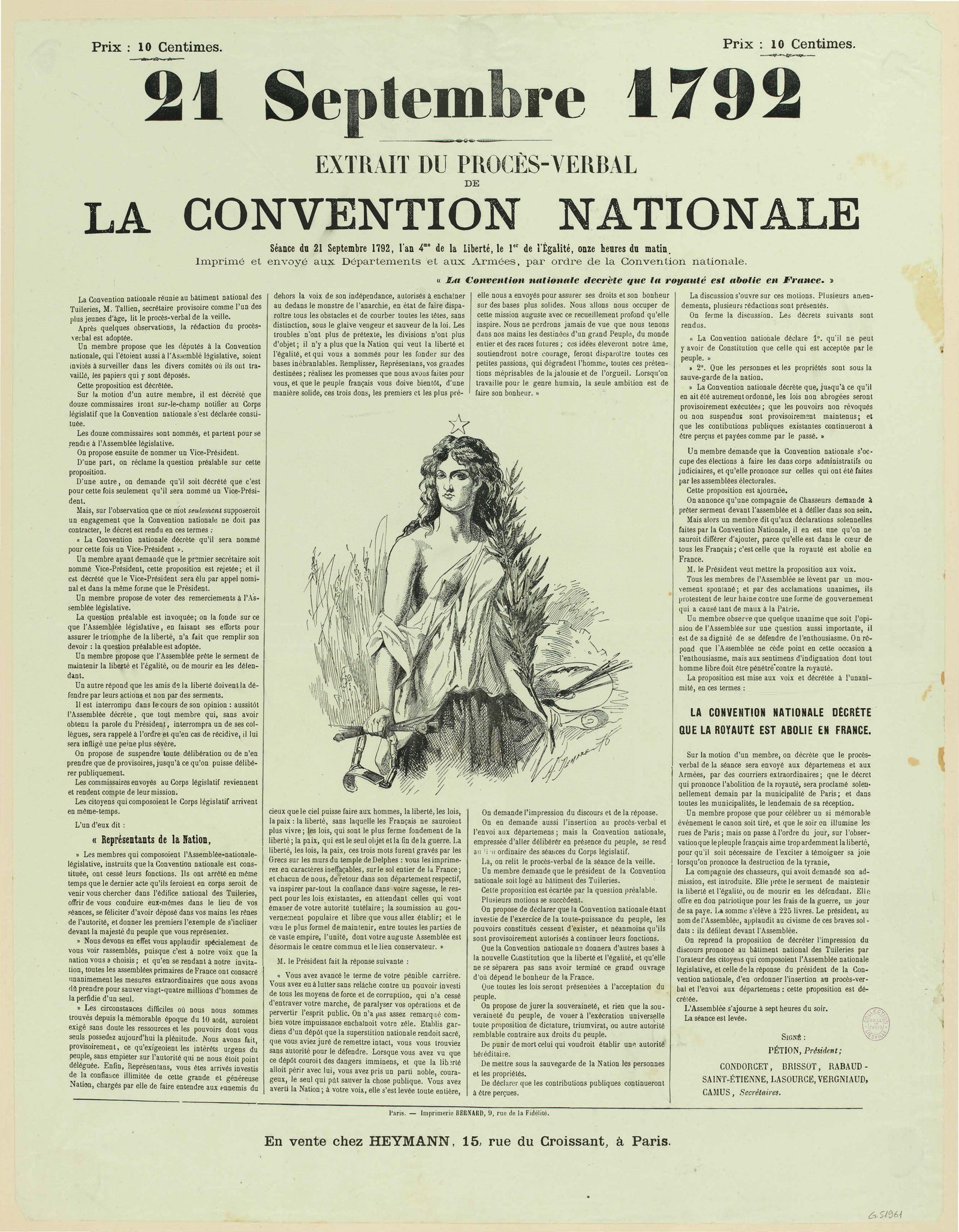 Extrait_du_procès-verbal_de_la_Convention_nationale_21_septembre_1792