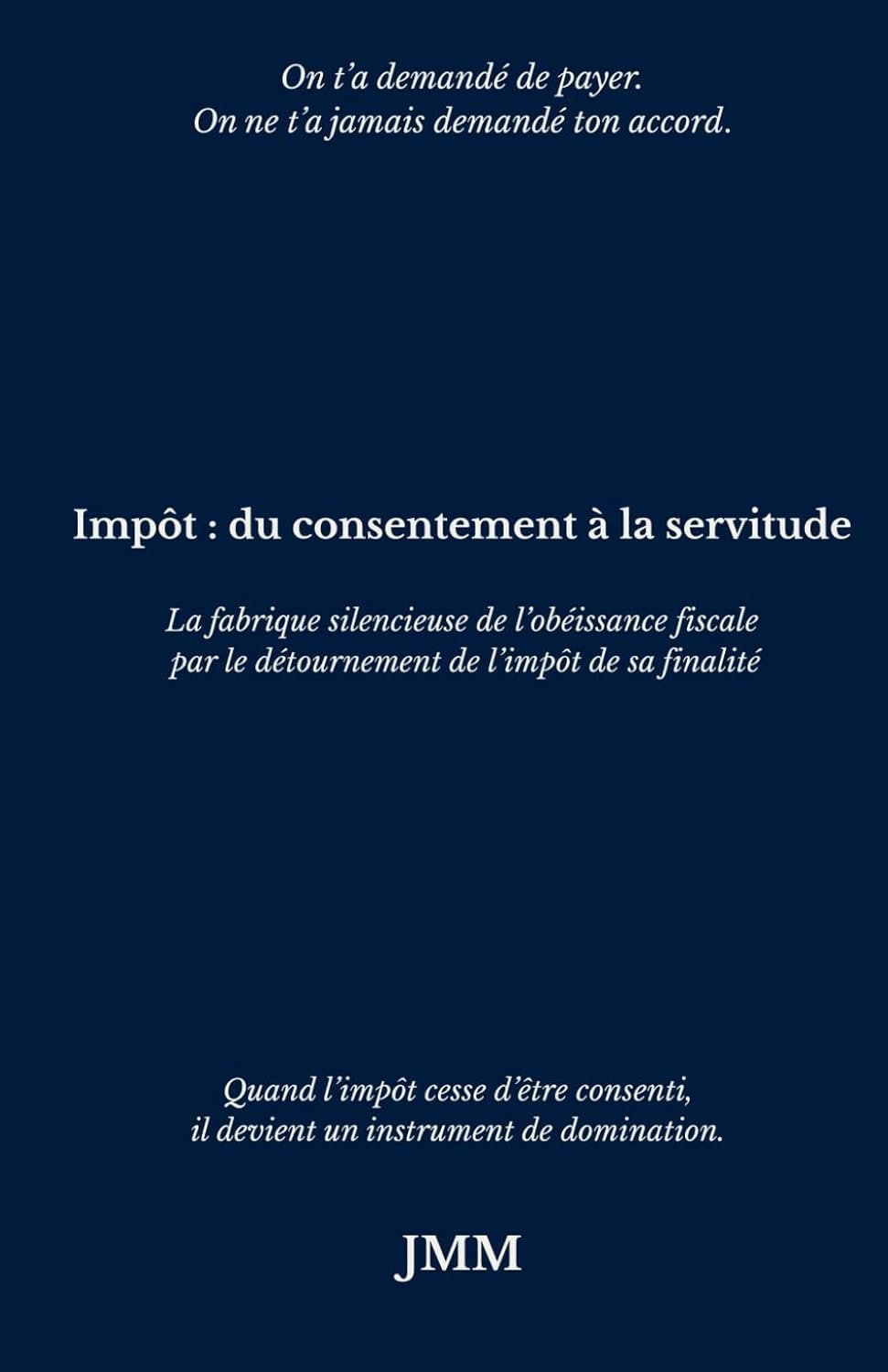 Impôt_illégal