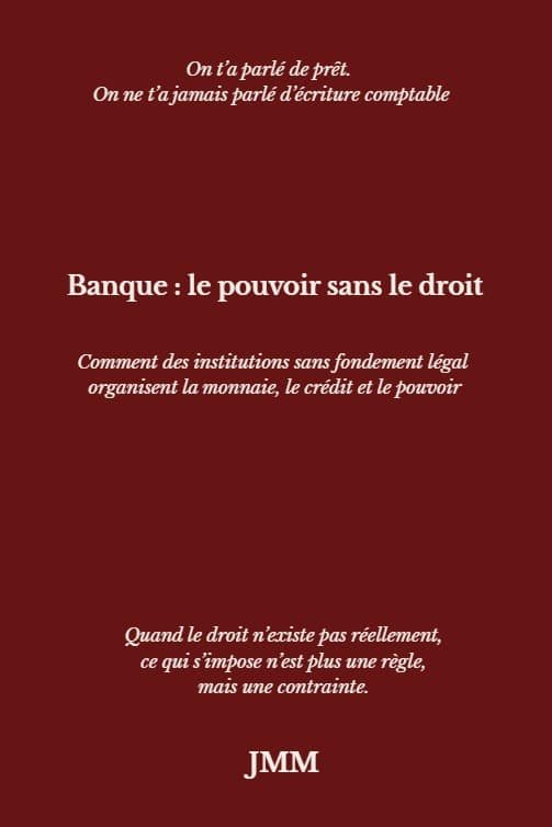 Banque-crédit_agricole-code-monétaire_ACPR_fraude_illégal